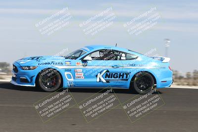 media/Feb-22-2025-CalClub SCCA (Sat) [[57201885c5]]/Group Seven/Group 7/